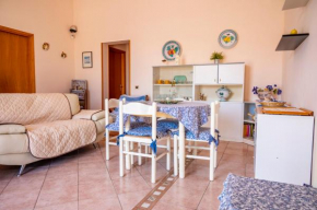 San Lorenzo House Pachino